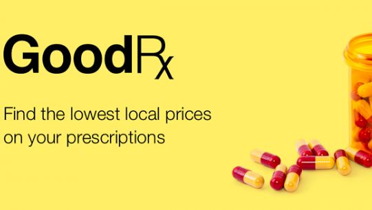 goodrx-drug-prices-and-coupons-all-the-apps