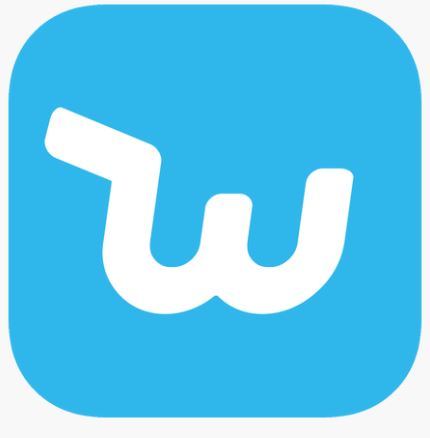 Wish - Shopping Made Fun - Free App Download and Review
