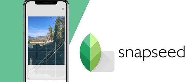snapseed app download for windows 10